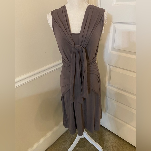 SOLD - Picture 1 of 4